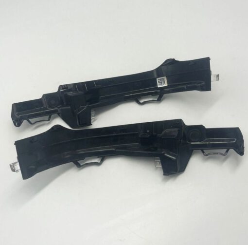 P122-2.jpg