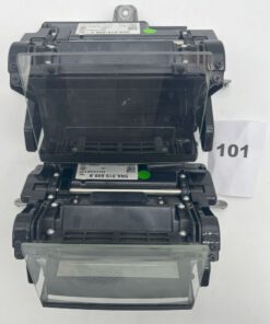 p101-2.jpg