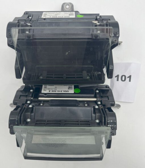 p101-2.jpg