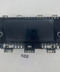 p102-1.jpg