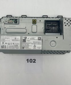 p102-2.jpg