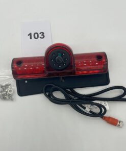 p103-1.jpg