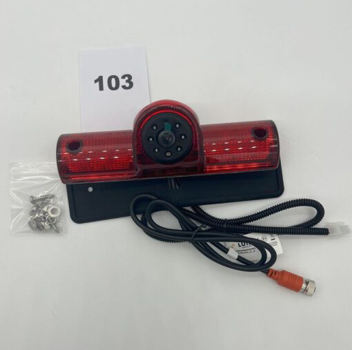 p103-1.jpg