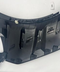 p104-1.jpg