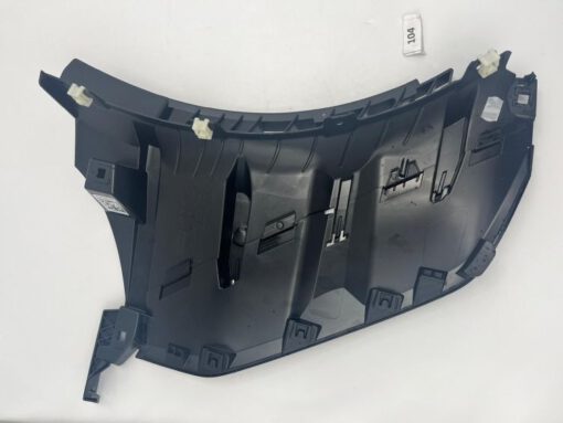 p104-1.jpg