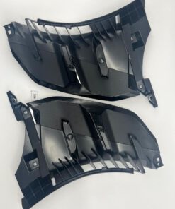 p104-3.jpg