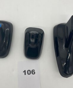 p106-1.jpg