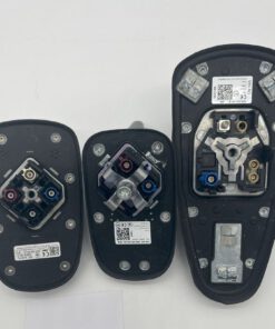 p106-2.jpg