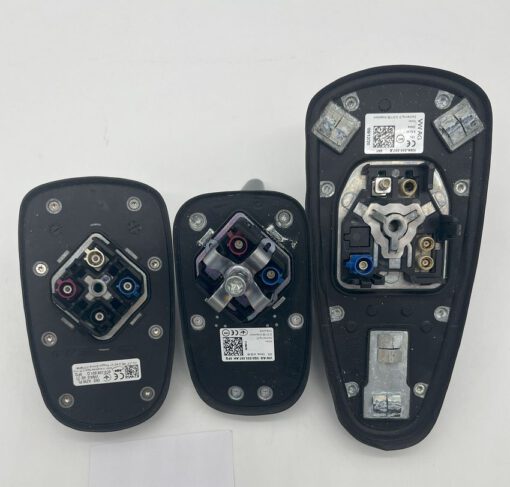 p106-2.jpg