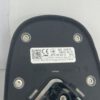 p106-3.jpg