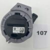 p107-1.jpg