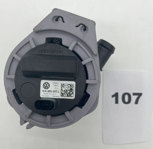 p107-1.jpg