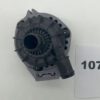p107-2.jpg