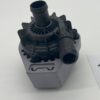 p107-3.jpg