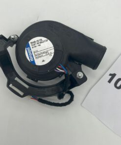 p108-1.jpg