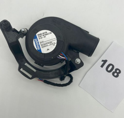 p108-1.jpg