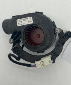 p108-2.jpg