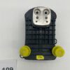 p109-1.jpg