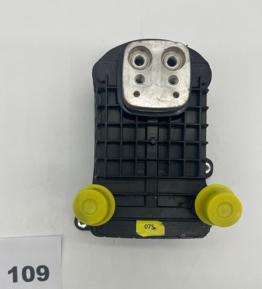 p109-1.jpg