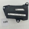 p109-2.jpg