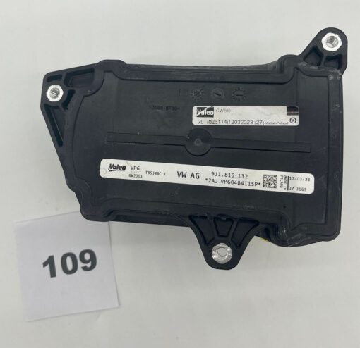 p109-2.jpg