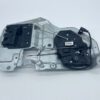 p11-1.jpg