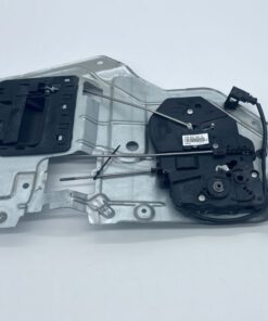 p11-1.jpg