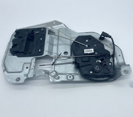 p11-1.jpg
