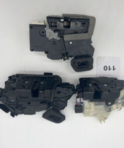 p110-2.jpg