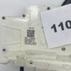 p110-3.jpg