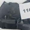 p110-4.jpg