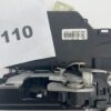 p110-5.jpg