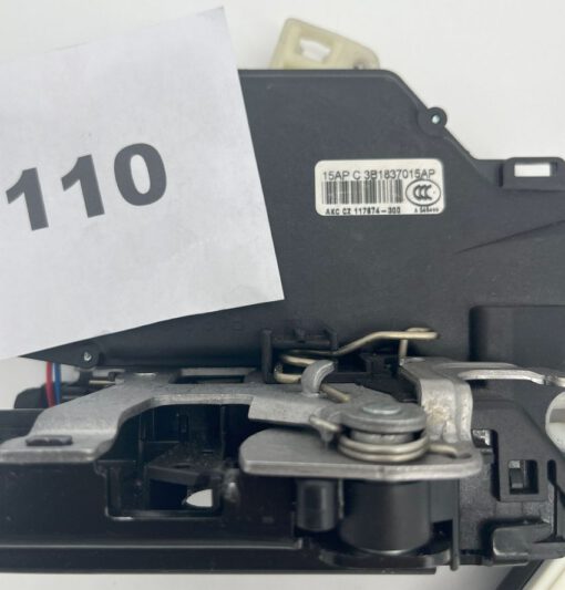 p110-5.jpg