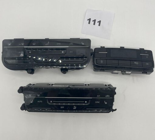 p111-1.jpg