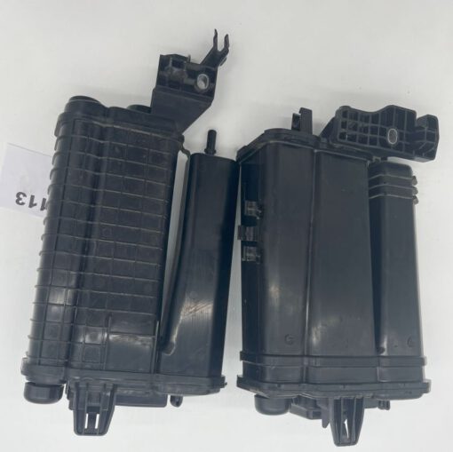 p113-2.jpg