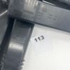 p113-3.jpg