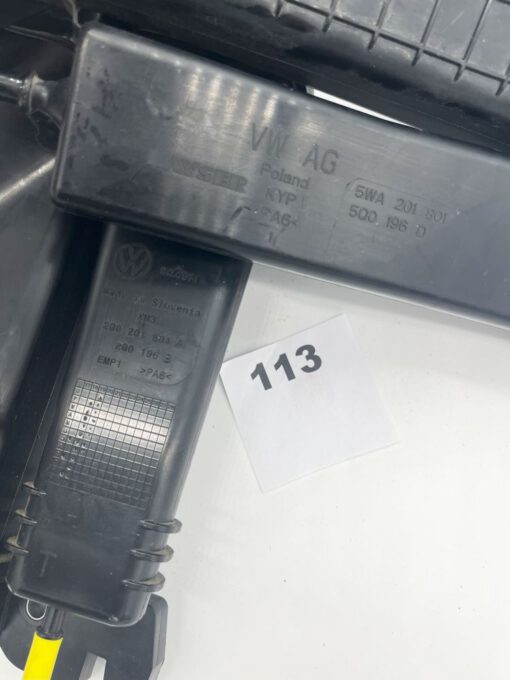 p113-3.jpg