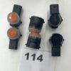 p114-1.jpg