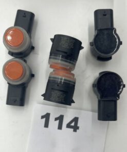 p114-1.jpg