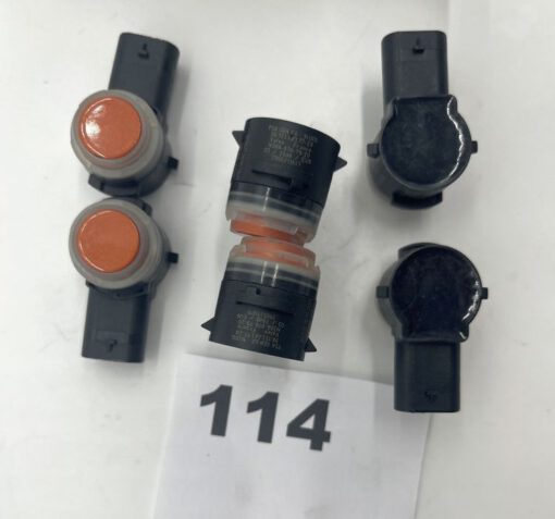 p114-1.jpg