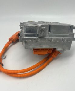 p116-1.jpg