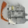 p116-2.jpg