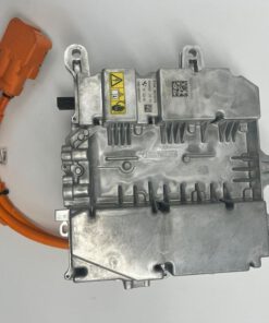 p116-2.jpg