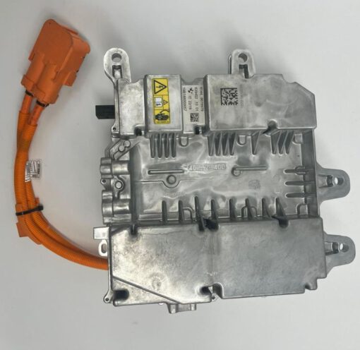 p116-2.jpg