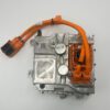 p116-3.jpg