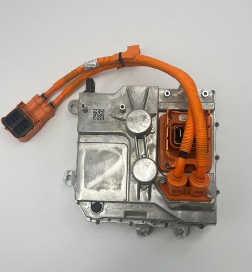 p116-3.jpg