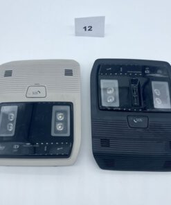 p12-1.jpg