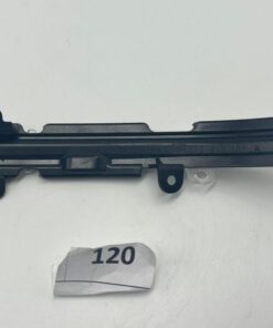 p120-2.jpg