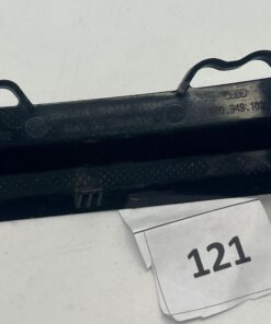 p121-1.jpg