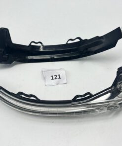 p121-2.jpg